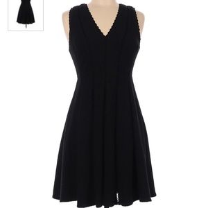 Rebecca Taylor cocktail dress